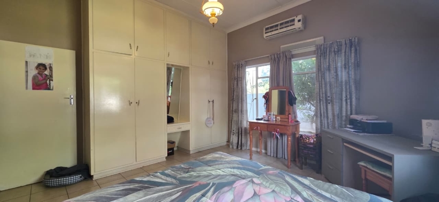 3 Bedroom Property for Sale in Middelpos Northern Cape